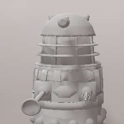 Dalek