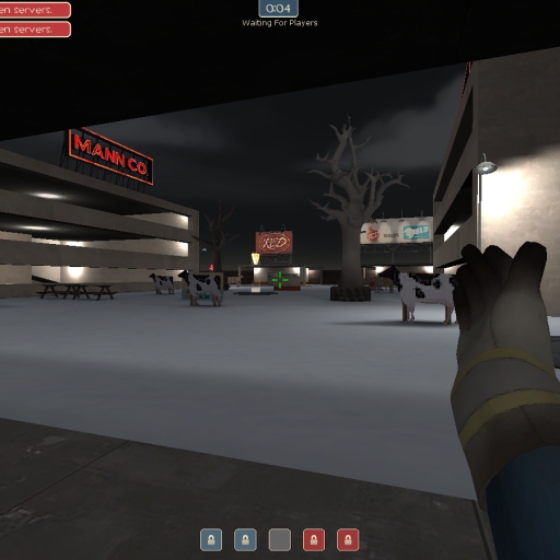 trade_idle_r13c_final – Team Fortress 2 Mod