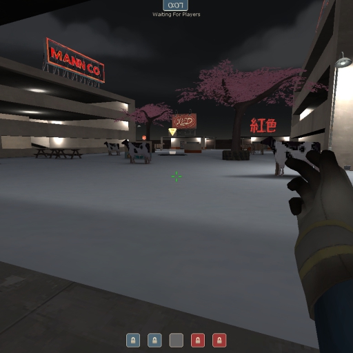 trade_idle_r13c_japanese – Team Fortress 2 Mod