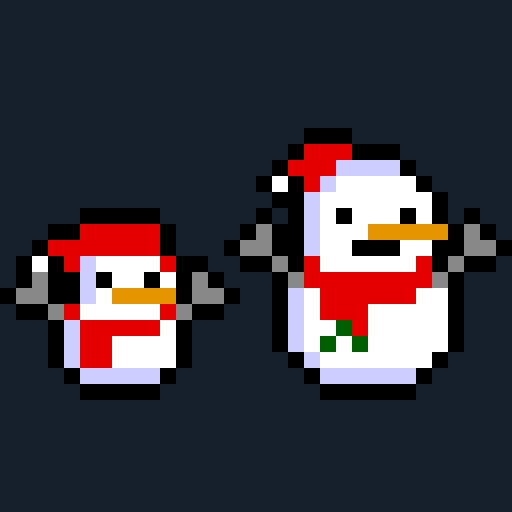 Snowmen