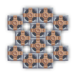 gridminer