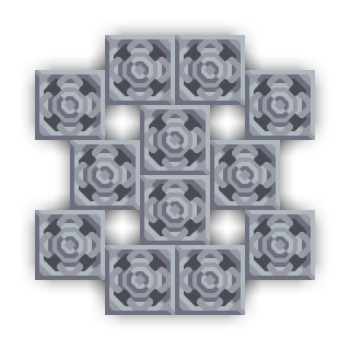 gridminer2