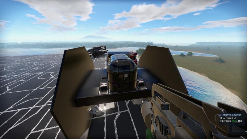 Tie Fighter (Stealth)