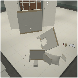 Parkour