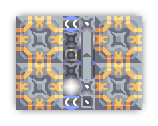 Differential Array