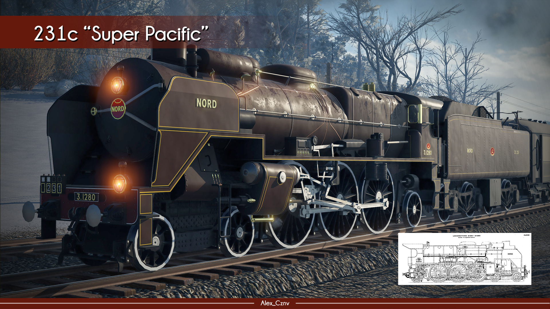 Steam Workshop::231c Steam Workshop::231c