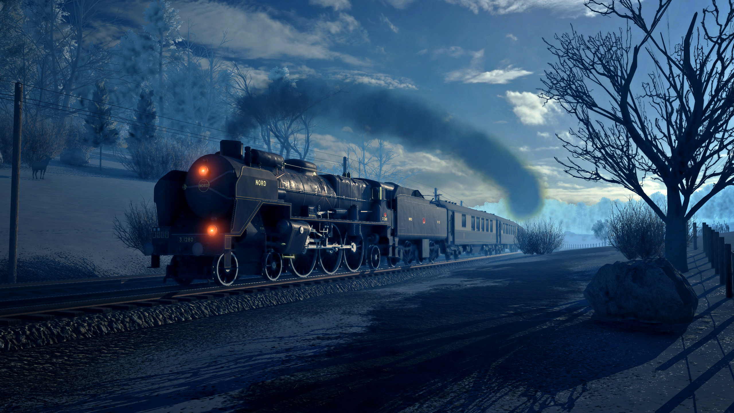 Steam Workshop::231c Steam Workshop::231c