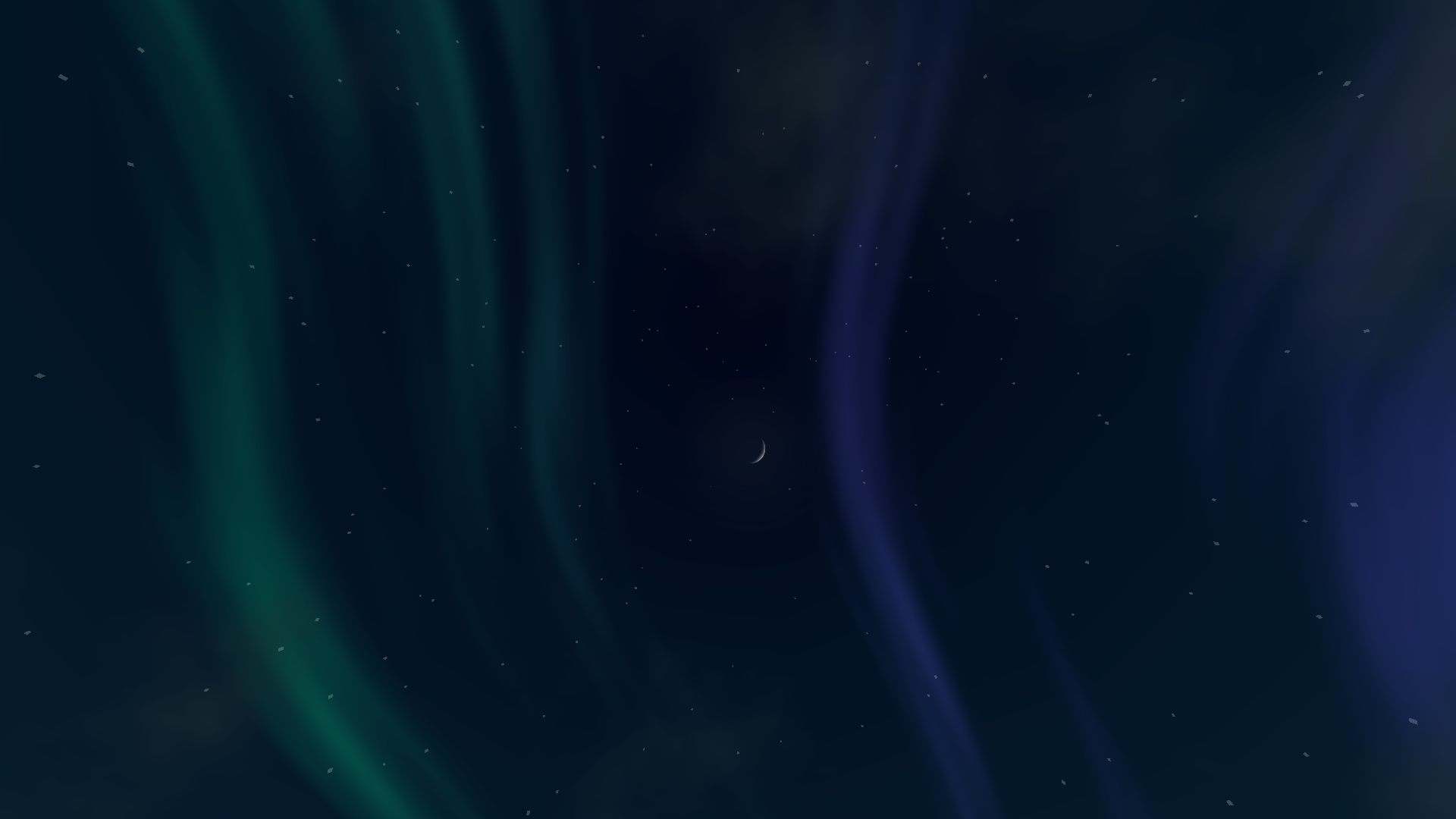 SimpleVehicleShopUI – Unturned Mod