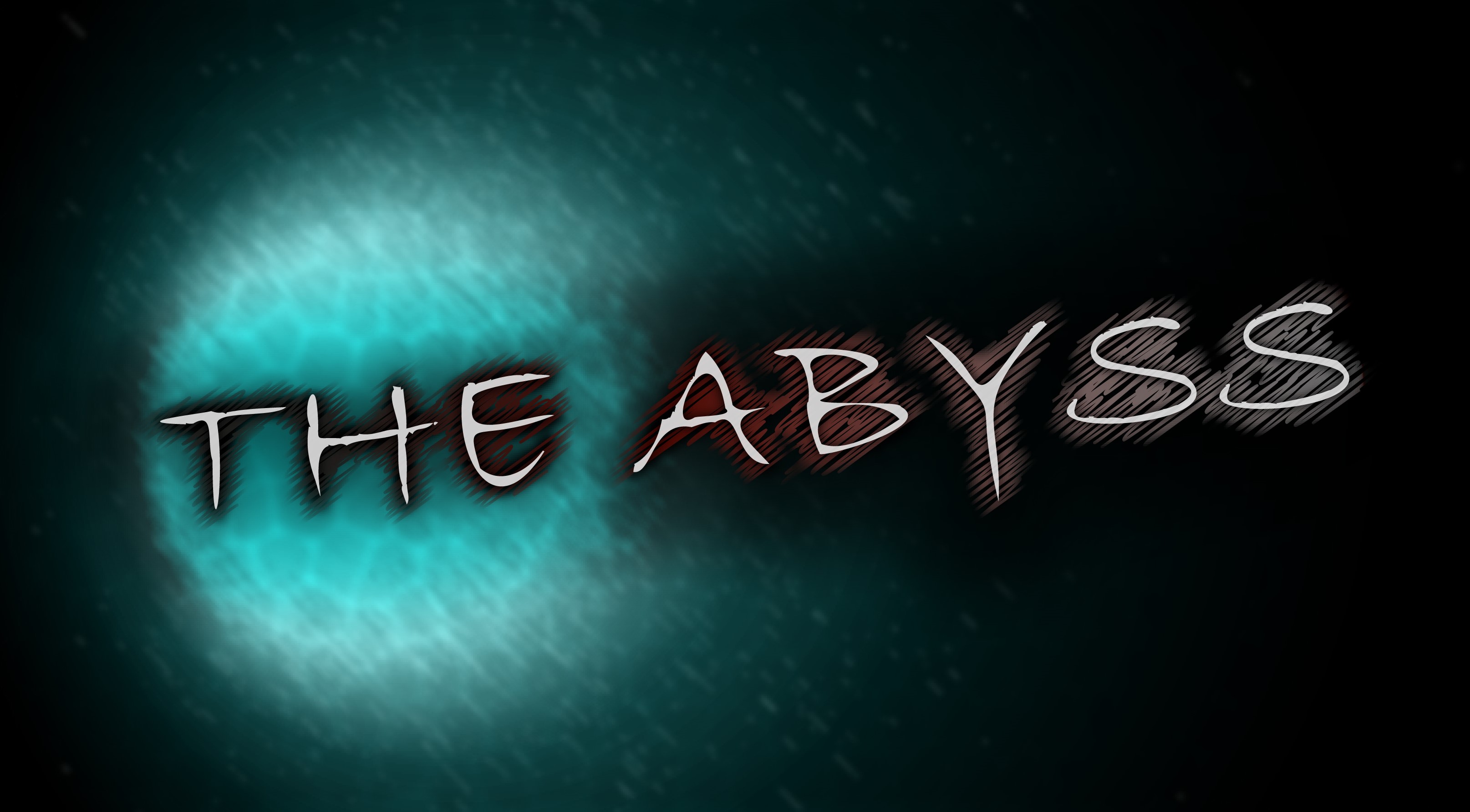 The Abyss 1.2
