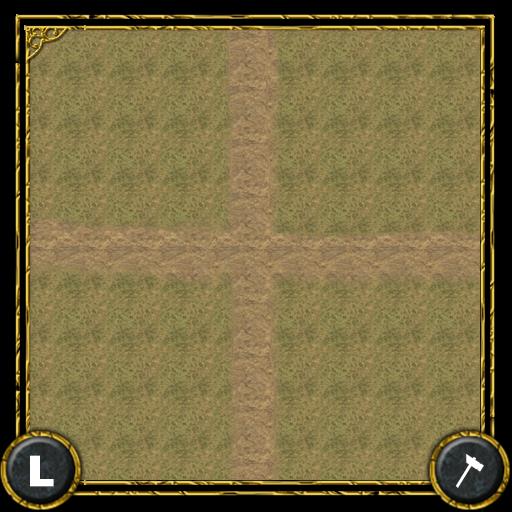 4 Square