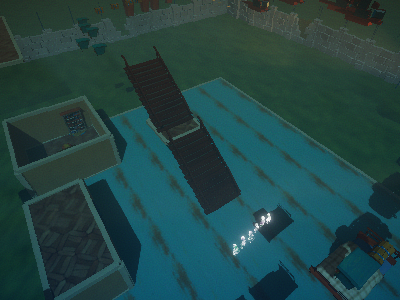 Eshan Parkour