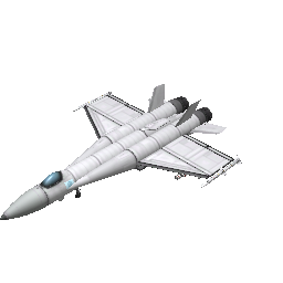 MR-28 CAS
