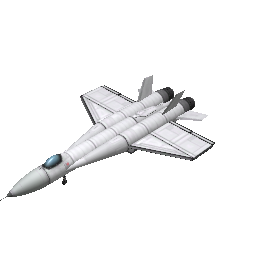 MR-28