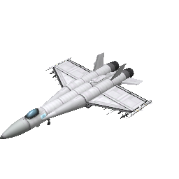 MR-28 AA