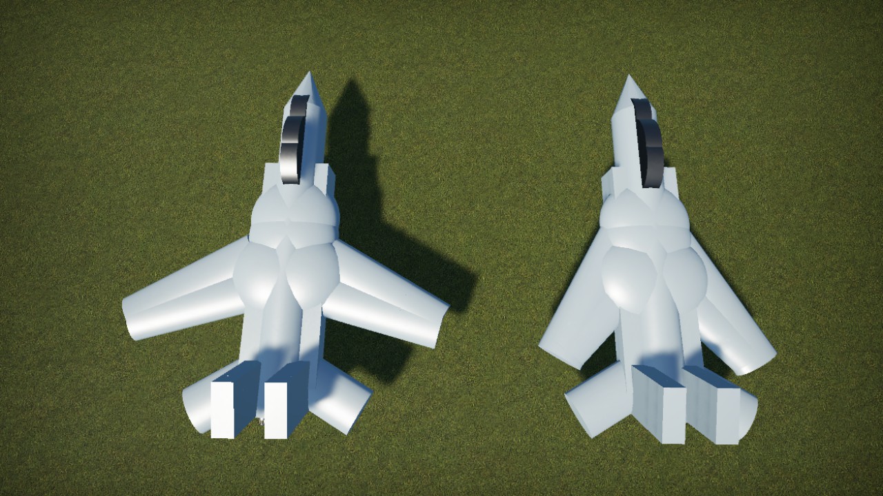 F-14 Tomcat
