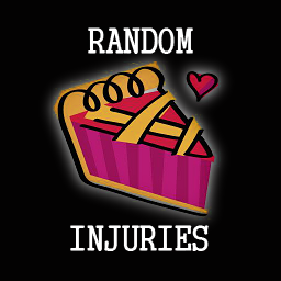 NRK Random Injuries – Project Zomboid Mod