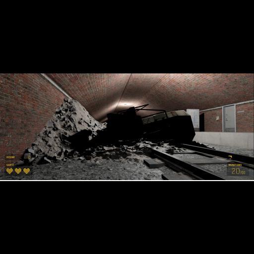 ruine 2