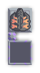 Small Display Radar