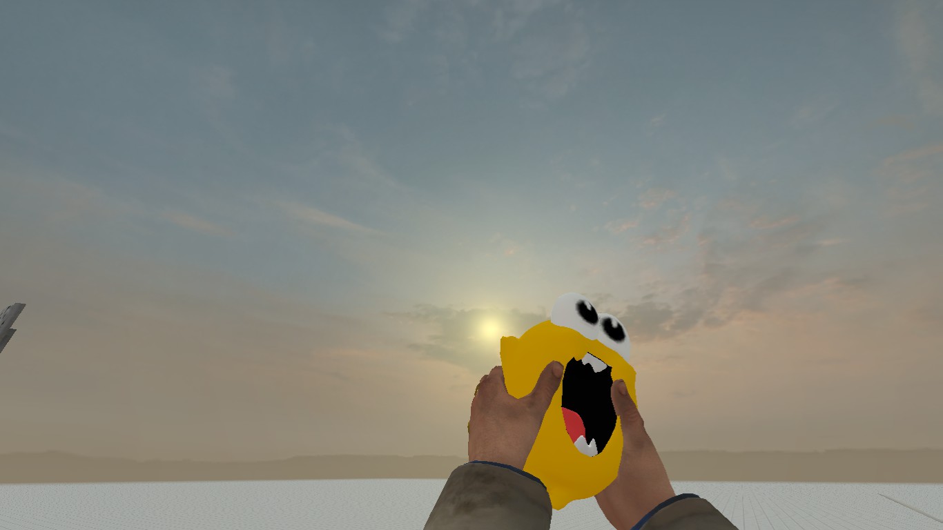 Preview For Mod #20