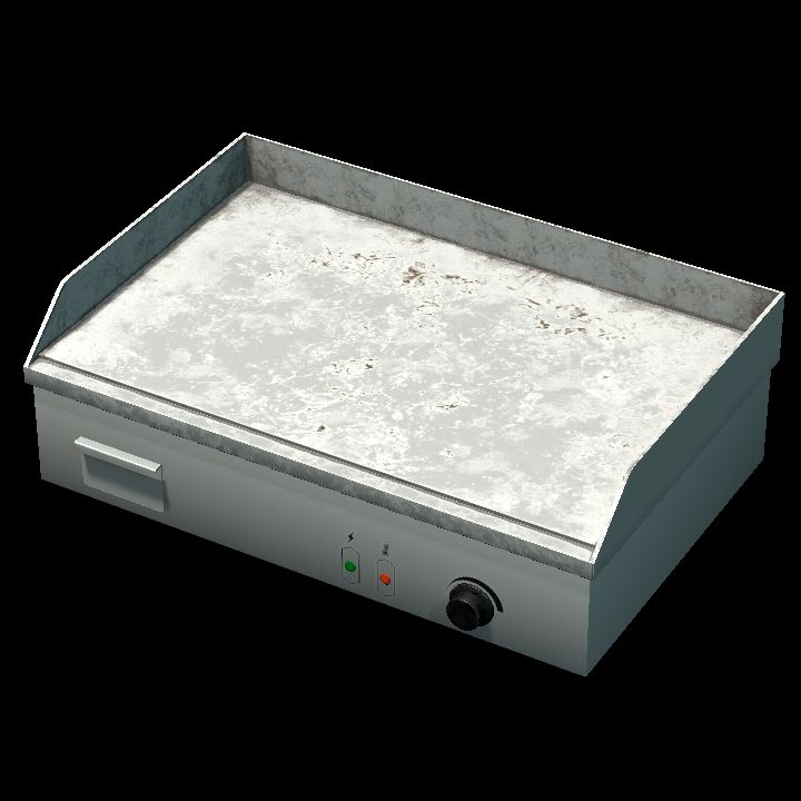 grill_plate_plancha