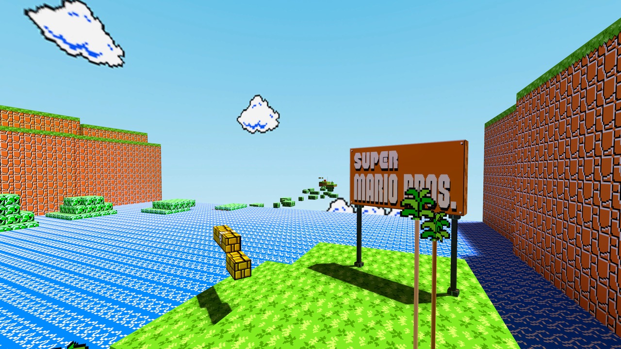 mg_mario_journey
