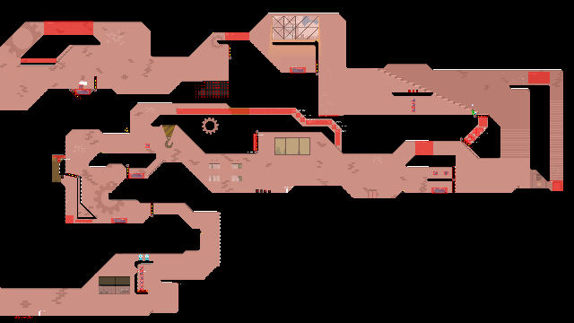 Void 3.3