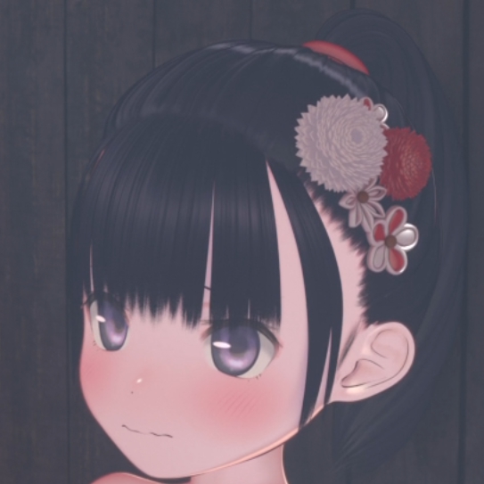 Custom_Udon 26.03 Wafuku4-1 3D动画 有码