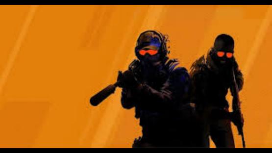 CS2 FLICK GODS DEAGLE RES PACK – Counter-Strike 2 Mod