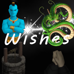 Wishes preview