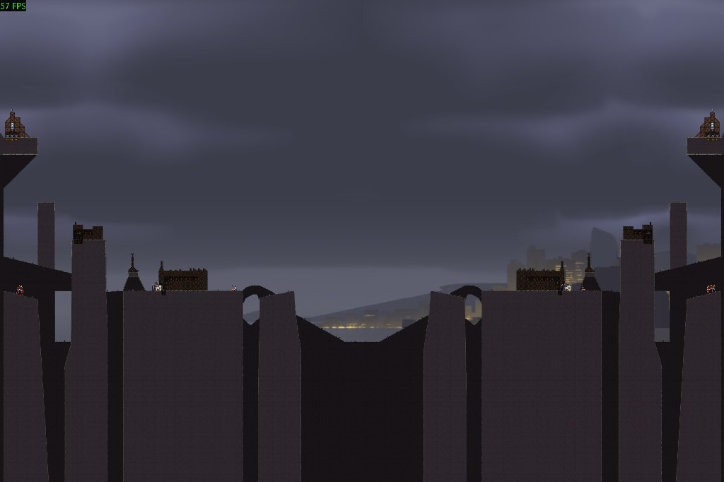 Industrial Revolution
