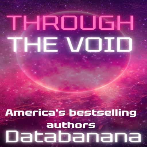 Through the void /Across the void parody