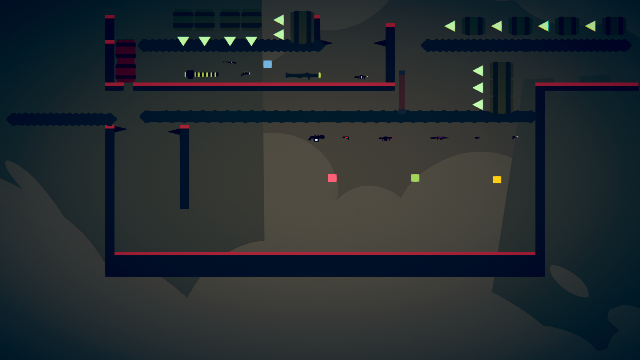 Tower Defense