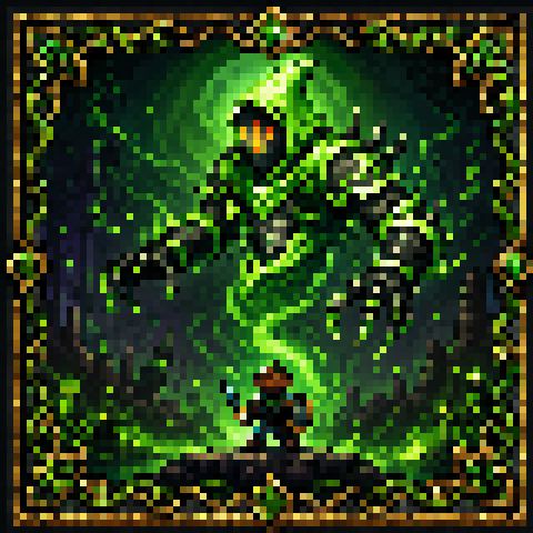 Terraria Flash Player API – Terraria Mod