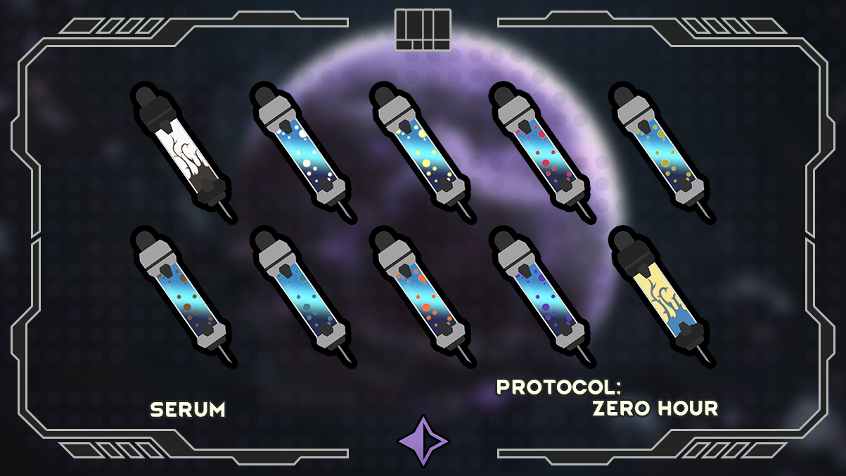 Screenshot 189