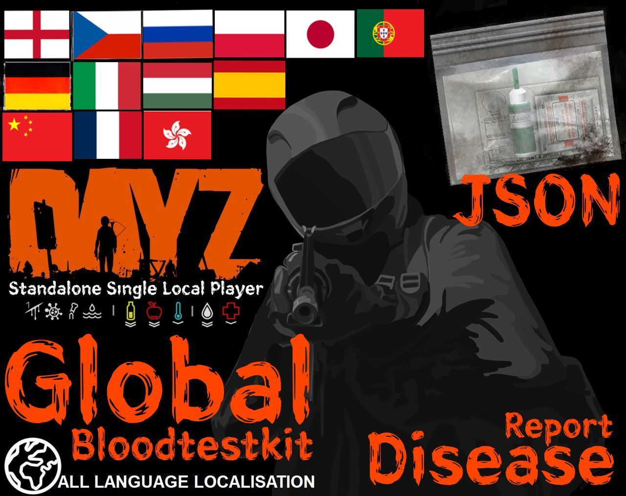 SLP_Global_Bloodtestkit
