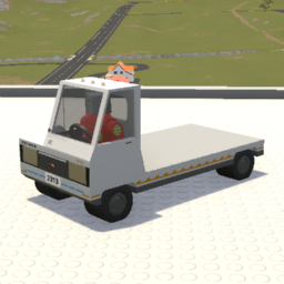 Stiner E-2313 "Frieren"