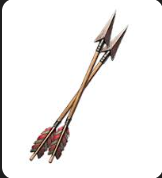 OSArrows