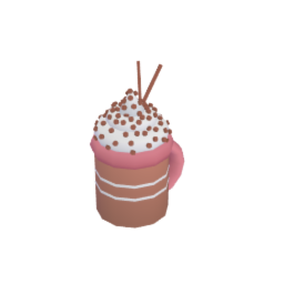 Hot Choco