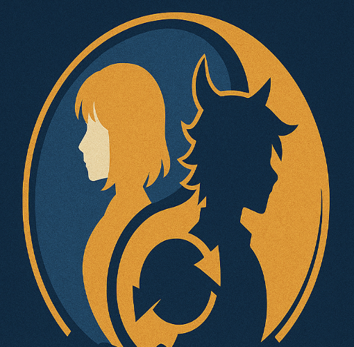 Zikkyo - YoukaiLevelUp & SpellCard touhouMOD – tModLoader Mod
