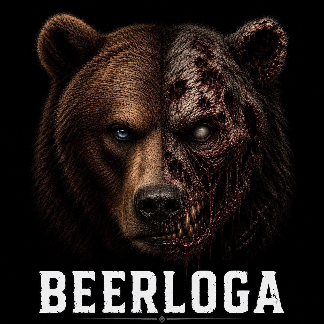 BEERLOGA_CORE