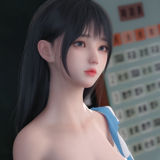 学生时代 preview