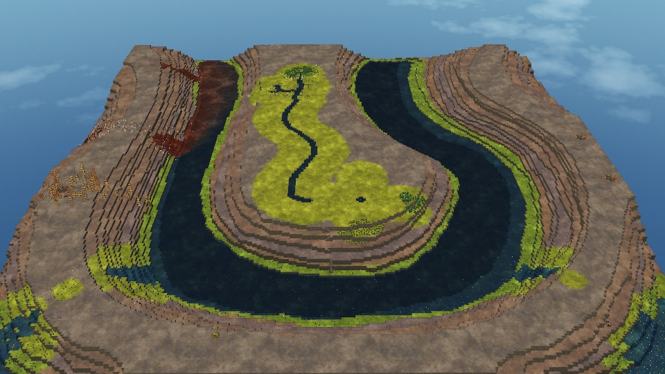 U-Turn
