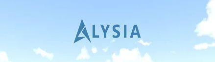 Alysia-RP2026