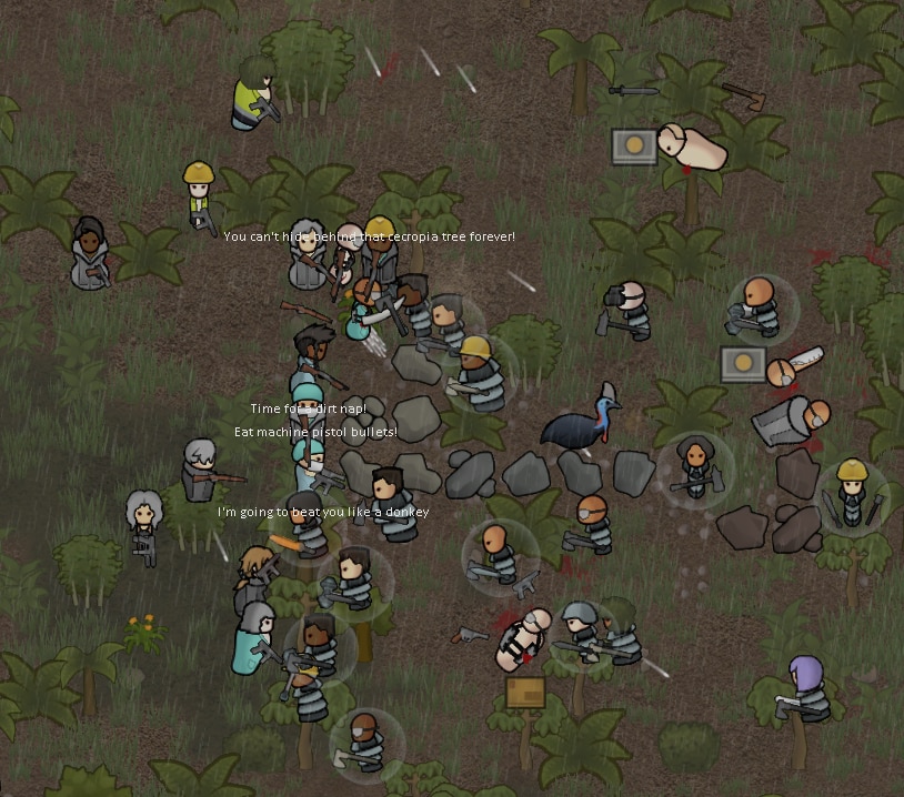 Screenshot 12