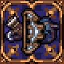 Archery Overhaul