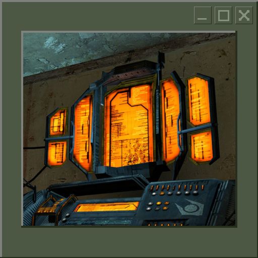 orange combine tech & equipment