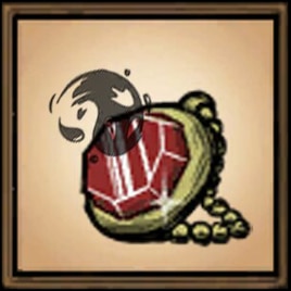 Refillable Staffs and Amulets[update] – Don't Starve Together Mod