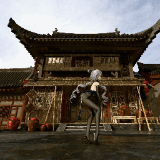 终极幻想生物 325.《Day By Day》- 洛天依 preview