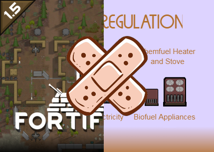 ThermoIndFortPatch