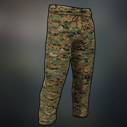 MARPAT